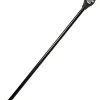 Spirit Halloween Vampire Skull And Bat Staff -Spooky Costume Store 01403492 a
