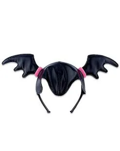 Spirit Halloween Kids Vampirina Headband - Disney