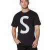 Spirit Halloween Jughead T Shirt - Archie Comics 1 Spirit Halloween Jughead T Shirt - Archie Comics -Spooky Costume Store 01411057 a