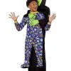 Spirit Halloween Kids Alien Abduction Costume 2 Spirit Halloween Kids Alien Abduction Costume -Spooky Costume Store 01416031 a