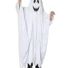 Spirit Halloween Kids Ghost Costume -Spooky Costume Store 01422716 a