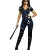 Spirit Halloween Adult Lieutenant Misbehave Costume 1 Spirit Halloween Adult Lieutenant Misbehave Costume -Spooky Costume Store 01424563 a