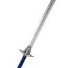 Spirit Halloween Lion Sword -Spooky Costume Store 01424944 a