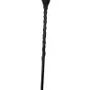 Spirit Halloween Witch Sorceress Staff 1 Spirit Halloween Witch Sorceress Staff -Spooky Costume Store 01436104 a