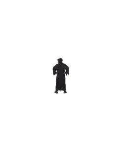 Spirit Halloween Adult Grim Reaper Robe -Spooky Costume Store 01438886 e