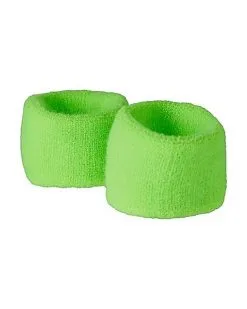 Spirit Halloween '80s Sweatband Set 10 Spirit Halloween '80s Sweatband Set -Spooky Costume Store 01441070 b