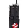 Spirit Halloween Ghostbusters Walkie Talkie -Spooky Costume Store 01446699 a
