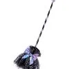 Spirit Halloween Kids Celestial Deluxe Witch Broom 2 Spirit Halloween Kids Celestial Deluxe Witch Broom -Spooky Costume Store 01446707 a