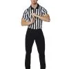 Spirit Halloween Referee Costume Kit 2 Spirit Halloween Referee Costume Kit -Spooky Costume Store 01447879 a