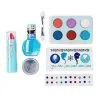 Spirit Halloween Kids Frozen Makeup Kit - Disney 1 Spirit Halloween Kids Frozen Makeup Kit - Disney -Spooky Costume Store 01448810 a