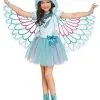 Spirit Halloween Kids Owl Costume 2 Spirit Halloween Kids Owl Costume -Spooky Costume Store 01454198 a