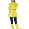 Spirit Halloween Adult Coraline Costume 2 Spirit Halloween Adult Coraline Costume -Spooky Costume Store 01458496 a