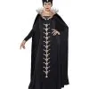 Spirit Halloween Adult Maleficent Costume - Disney 2 Spirit Halloween Adult Maleficent Costume - Disney -Spooky Costume Store 01461284 a