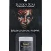 Spirit Halloween Bloody Scab - 1 Oz.