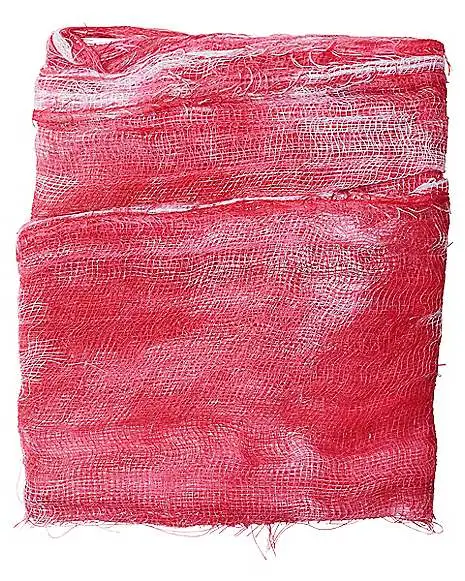 Spirit Halloween Bloody Gauze 3 Spirit Halloween Bloody Gauze