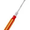Spirit Halloween Oversized Screwdriver -Spooky Costume Store 01466523 a