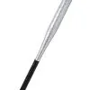 Spirit Halloween Blood Spattered Aluminum Bat -Spooky Costume Store 01466572 a