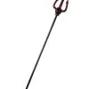 Spirit Halloween Smoldering Pitchfork 2 Spirit Halloween Smoldering Pitchfork -Spooky Costume Store 01466614 a