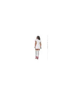 Spirit Halloween Adult Classic Nurse Costume 12 Spirit Halloween Adult Classic Nurse Costume -Spooky Costume Store 01466630 e