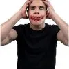 Spirit Halloween Sewn Mouth Appliance 1 Spirit Halloween Sewn Mouth Appliance -Spooky Costume Store 01467224 a