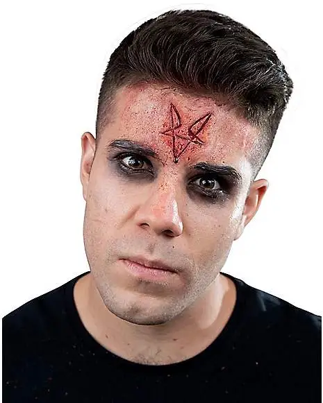 Spirit Halloween The Cult Appliance Kit 3 Spirit Halloween The Cult Appliance Kit