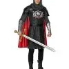 Spirit Halloween Adult Medieval Knight Costume