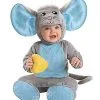 Spirit Halloween Baby Lil’ Mouse Costume 1 Spirit Halloween Baby Lil’ Mouse Costume -Spooky Costume Store 01472471 a