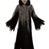 Spirit Halloween Adult Demon Reaper Costume 2 Spirit Halloween Adult Demon Reaper Costume -Spooky Costume Store 01472679 a