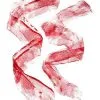 Spirit Halloween Bloody Horror Gauze 2 Spirit Halloween Bloody Horror Gauze -Spooky Costume Store 01472893 a