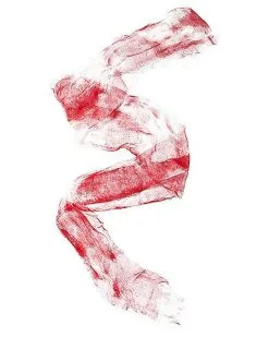 Spooky Costume Store -Spooky Costume Store 01472893 b