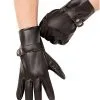 Spirit Halloween Plague Doctor Gloves -Spooky Costume Store 01473214 a