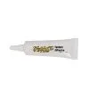 Spirit Halloween Eyelash Adhesive -Spooky Costume Store 01474451 a