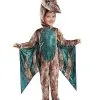 Spirit Halloween Toddler Pterodactyl Costume