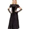 Spirit Halloween Kids Immortal Beauty Costume 1 Spirit Halloween Kids Immortal Beauty Costume -Spooky Costume Store 01478346 a