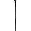 Spirit Halloween Raven Plague Doctor Staff -Spooky Costume Store 01479161 a