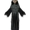 Spirit Halloween Kids Ancient Reaper Costume