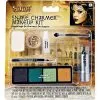Spirit Halloween Snake Charmer Makeup Kit -Spooky Costume Store 01486703 a
