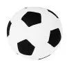 Spirit Halloween Soccer Ball Plush 1 Spirit Halloween Soccer Ball Plush -Spooky Costume Store 01488097 a