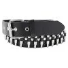 Spirit Halloween Punk Rock Bullet Belt -Spooky Costume Store 01489749 a