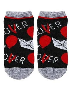 Spooky Costume Store -Spooky Costume Store 01494608 b