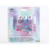 Spirit Halloween My Little Pony Makeup Kit -Spooky Costume Store 01497858 a