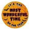 Spirit Halloween Halloween Button -Spooky Costume Store 01498989 a