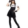 Spirit Halloween Kids SWAT Team Costume -Spooky Costume Store 01501535 a