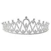 Spirit Halloween Princess Tiara -Spooky Costume Store 01503440 a