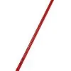 Spirit Halloween Red Sequin Cane -Spooky Costume Store 01504356 a