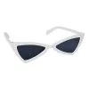 Spirit Halloween '80s Geometric Sunglasses -Spooky Costume Store 01505114 a