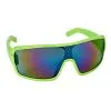 Spirit Halloween '80s Neon Sport Sunglasses 1 Spirit Halloween '80s Neon Sport Sunglasses -Spooky Costume Store 01506062 a