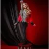Spirit Halloween Kids Daring Ringleader Costume -Spooky Costume Store 01506260 a