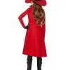 Spirit Halloween Kids Carmen Sandiego Costume - The Signature Collection