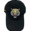 Spirit Halloween Tiger Snapback Hat 1 Spirit Halloween Tiger Snapback Hat -Spooky Costume Store 01507797 a